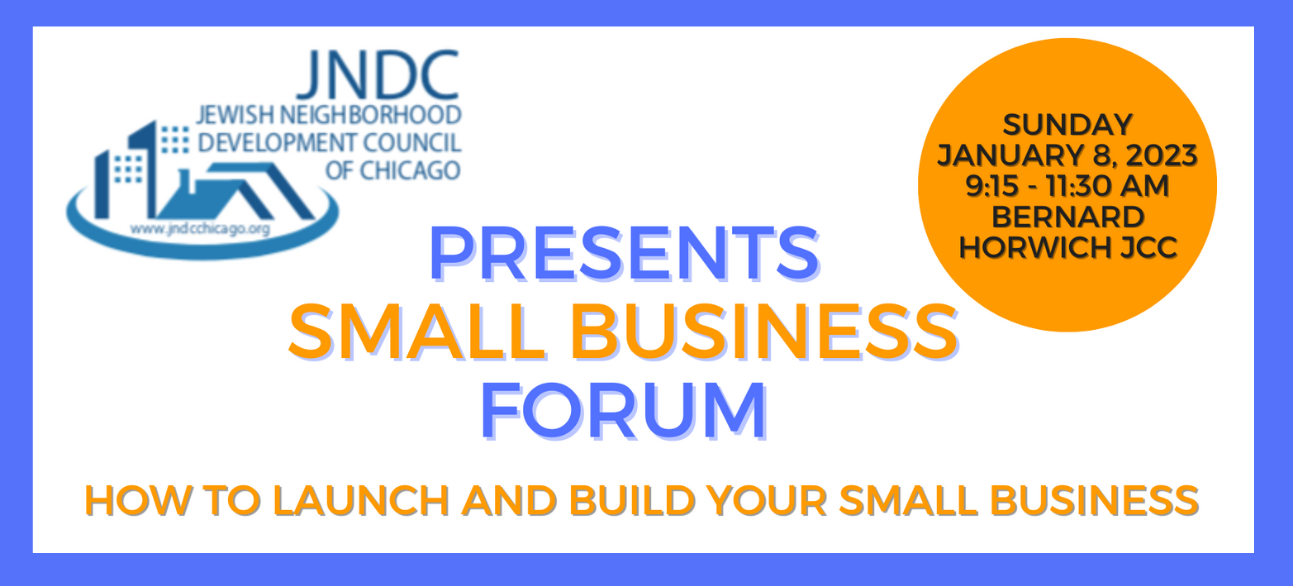 SmallBusinessForum-home