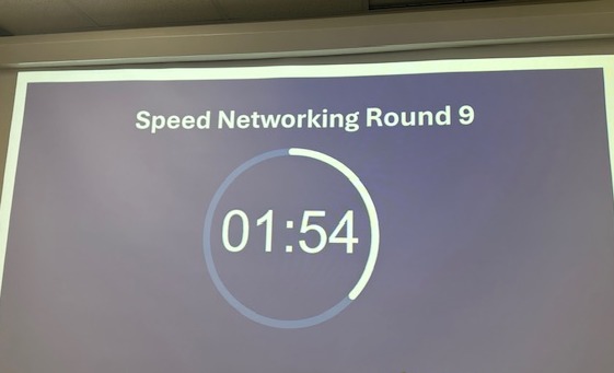 networking1