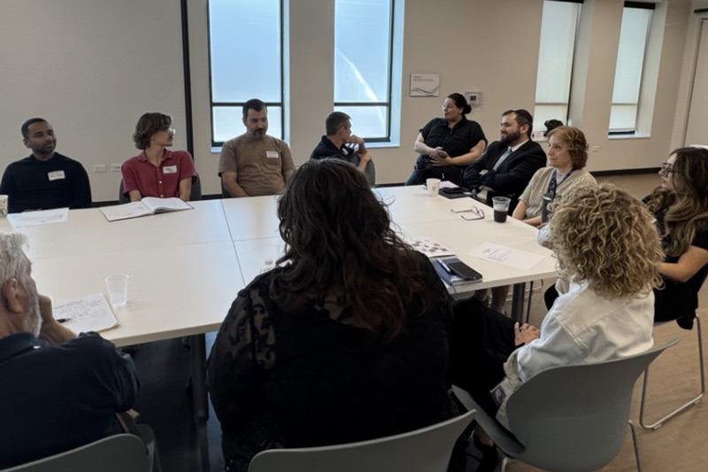 community-safety-photo-for-website