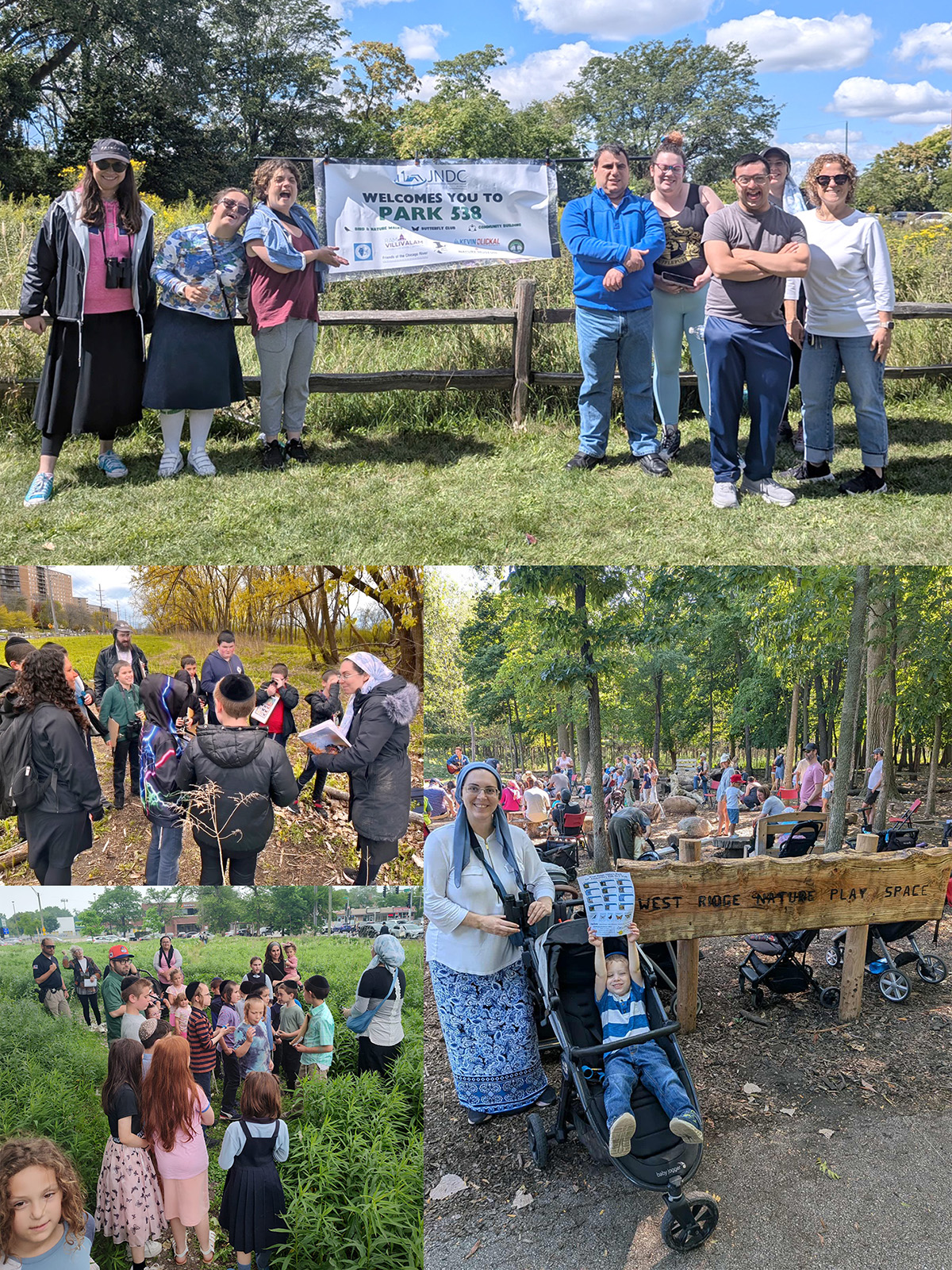 RevisedPart538_image Park 538